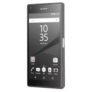 Замена экрана/дисплея Sony Xperia Z5 Compact